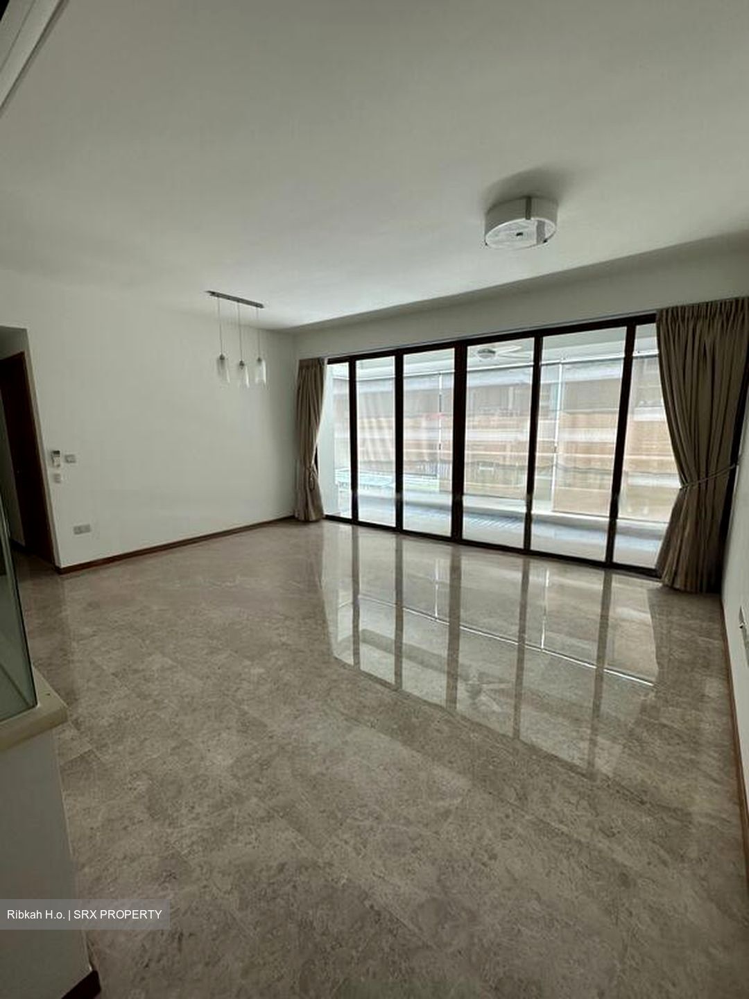 Park Natura (D23), Condominium #460459781